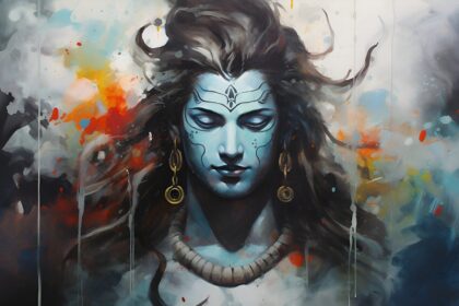 shiva