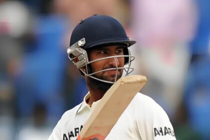 pujara