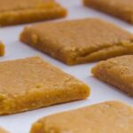 chikki