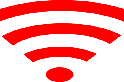 wifi