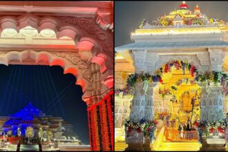 ayodhya