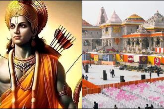 ayodhya