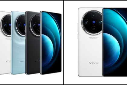 vivo