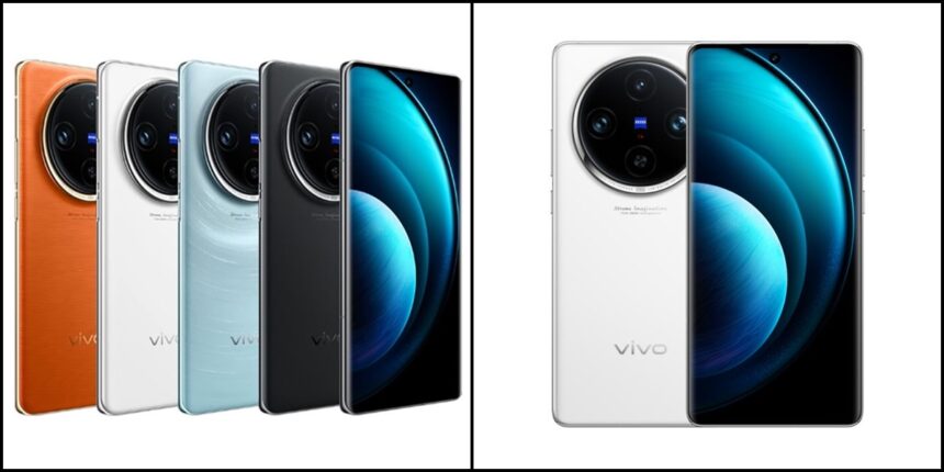 vivo