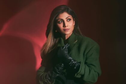 shilpa shetti