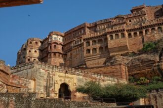 jodhpur