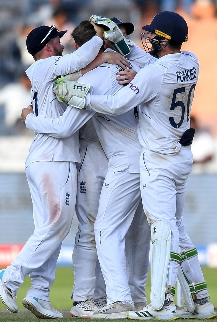 cricket