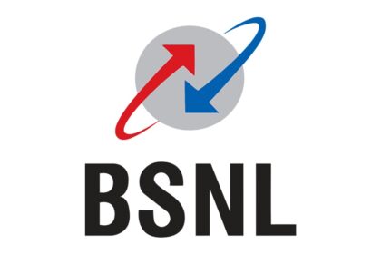 bsnl