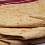 chpati