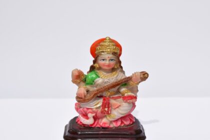vasant panchmi