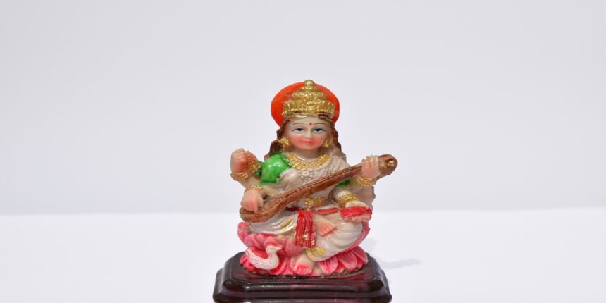 vasant panchmi