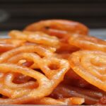 jalebi