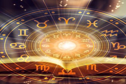 vastu