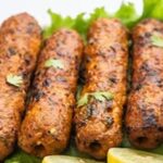 kabab