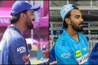 IPL