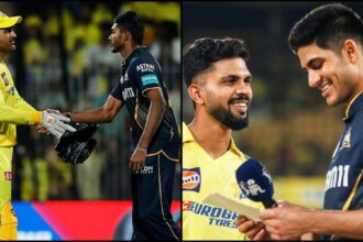 csk