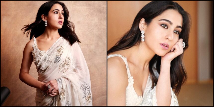 sara ali khan