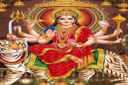 navratri