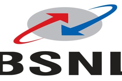 bssnl