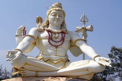 mahashivatri