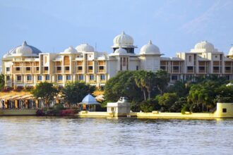 udaipur
