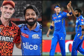 IPL