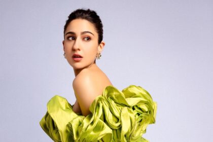 sara ali khan