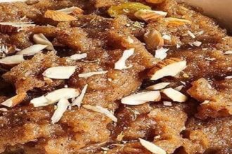 halva