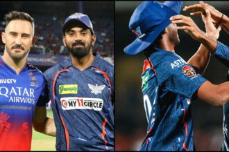 rcb