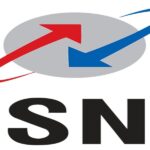 BSNL