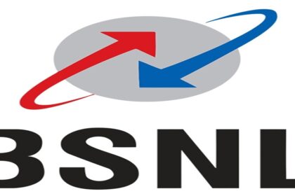 BSNL