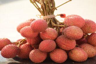lichi