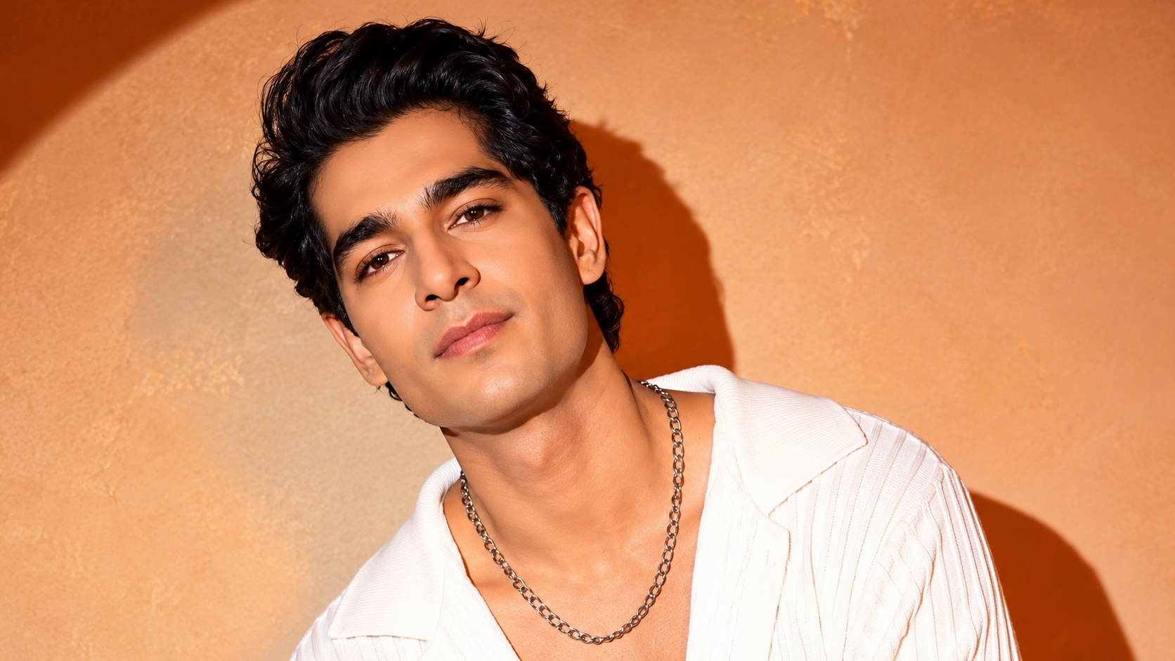 Shaan R Grover to Lead Junglywood, a Psychological Thriller About ...
